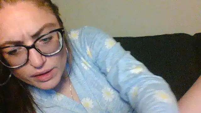 fatal lover online show from 11.01.25