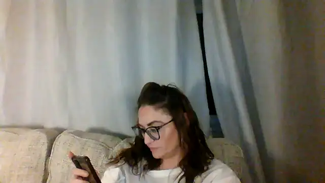 fatal lover online show from 11.02.25