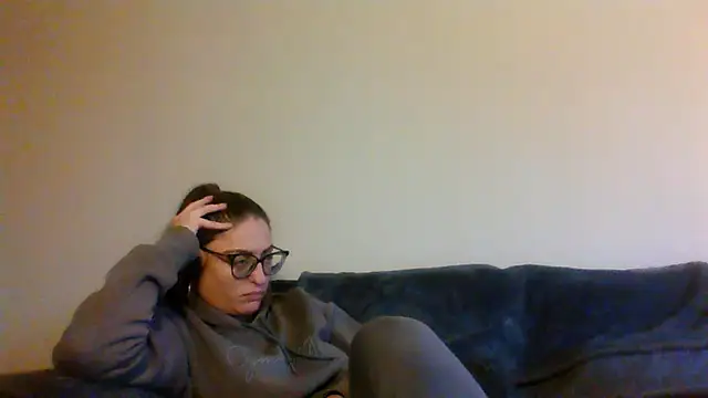 fatal lover online show from 11.04.25