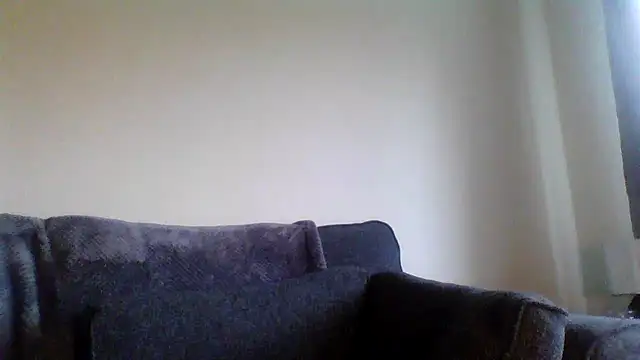 fatal lover online show from 11.05.25