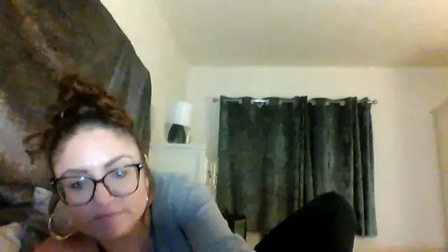 fatal lover online show from 11.08.25