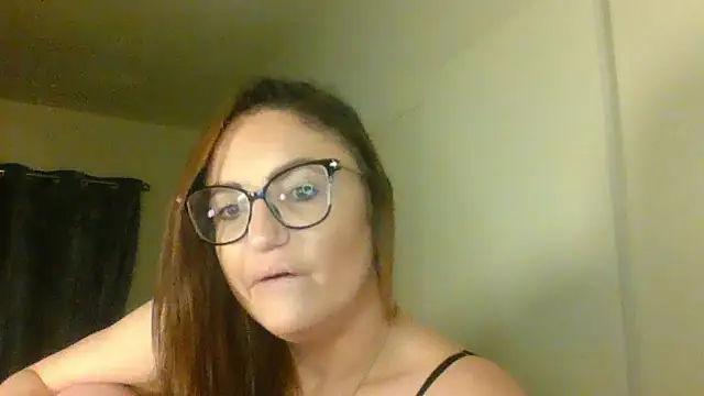 fatal lover online show from 11.12.25