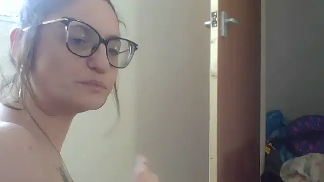 fatal lover online show from 11.13.25