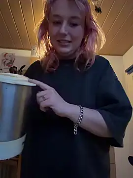 Snapshot of Onlymiasophie chatting on 02.03.26 Onlymiasophie online show from 02.03.26