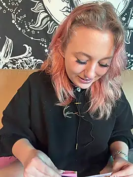 Snapshot of Onlymiasophie chatting on 02.27.26 Onlymiasophie online show from 02.27.26