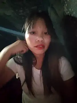 Snapshot of linh-miu99 chatting on 11.06.25 linh-miu99 online show from 11.06.25