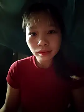 Snapshot of linh-miu99 chatting on 11.08.25 linh-miu99 online show from 11.08.25