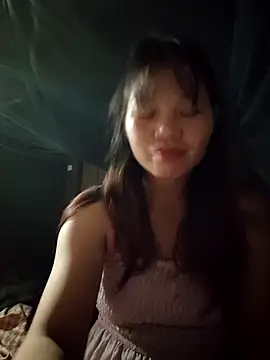 Snapshot of linh-miu99 chatting on 11.09.25 linh-miu99 online show from 11.09.25