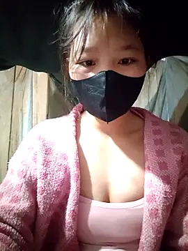 Snapshot of linh-miu99 chatting on 01.05.26 linh-miu99 online show from 01.05.26