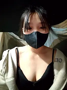 Snapshot of linh-miu99 chatting on 01.09.26 linh-miu99 online show from 01.09.26