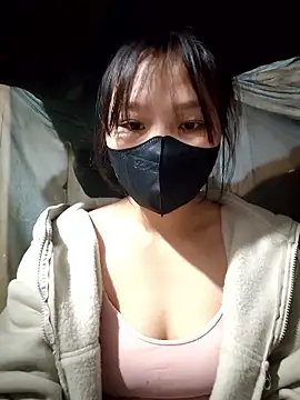 Snapshot of linh-miu99 chatting on 01.11.26 linh-miu99 online show from 01.11.26