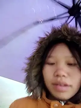 Snapshot of linh-miu99 chatting on 02.02.26 linh-miu99 online show from 02.02.26