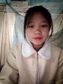 Snapshot of linh-miu99 chatting on 02.08.26 linh-miu99 online show from 02.08.26