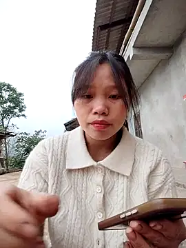 Snapshot of linh-miu99 chatting on 02.11.26 linh-miu99 online show from 02.11.26