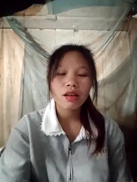 Snapshot of linh-miu99 chatting on 02.24.26 linh-miu99 online show from 02.24.26