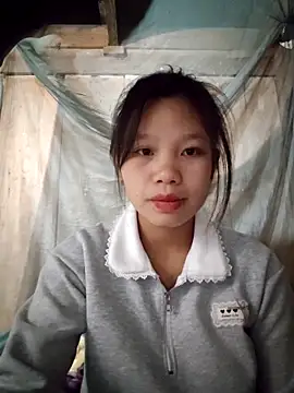 Snapshot of linh-miu99 chatting on 02.25.26 linh-miu99 online show from 02.25.26