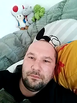 Berghochzugfahrt online show from 11.08.25