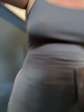 KiraSunshine online show from 02.06.26