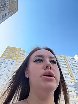 KiraSunshine online show from 05.28.26