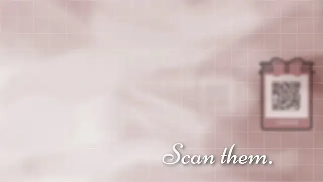 Snapshot of Nalan__ chatting on 11.11.25 Nalan online show from 11.11.25