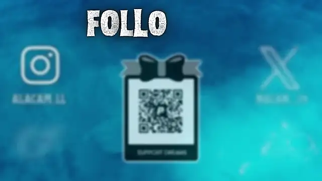 Snapshot of Nalan__ chatting on 11.19.25 Nalan online show from 11.19.25