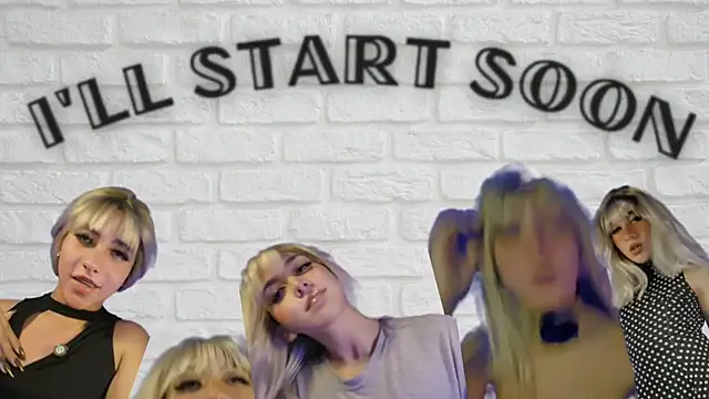 Snapshot of Nalan__ chatting on 11.29.25 Nalan online show from 11.29.25