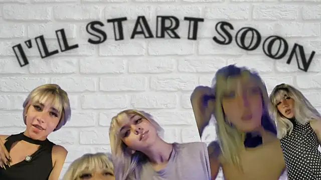 Snapshot of Nalan__ chatting on 12.02.25 Nalan online show from 12.02.25