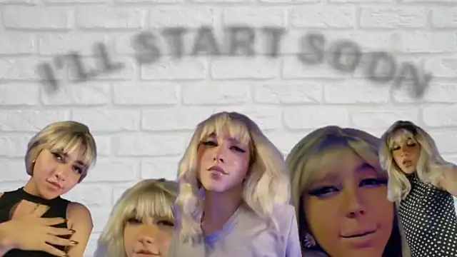 Nalan   online show from 04.01.26