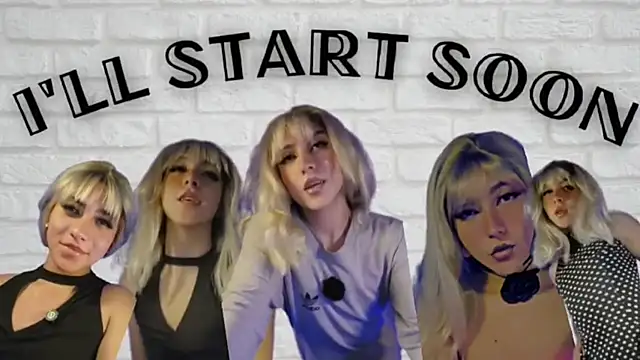 Nalan   online show from 04.09.26