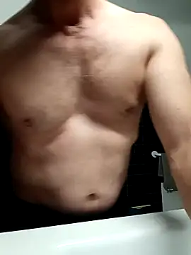 Snapshot of Sexyfab65 chatting on 11.23.25 Sexyfab65 online show from 11.23.25