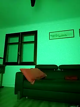 Snapshot of Sexyfab65 chatting on 12.02.25 Sexyfab65 online show from 12.02.25