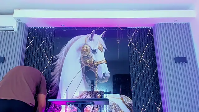 Snapshot of handsome_boys22 chatting on 11.16.25 handsome boys22 online show from 11.16.25