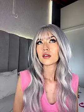 Tiny Dream online show from 10.25.25