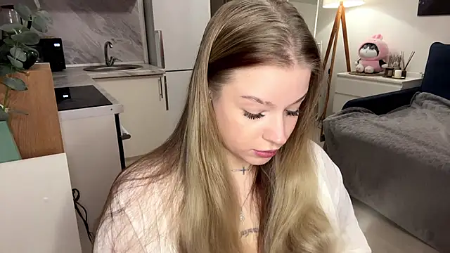 Babymoney 2007 online show from 11.22.25