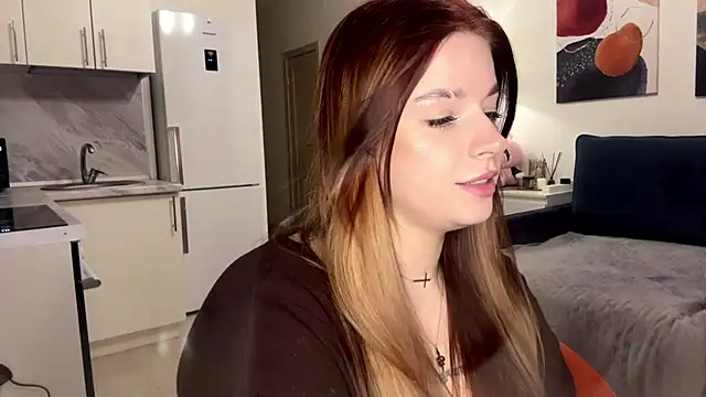 Babymoney 2007 online show from 11.25.25