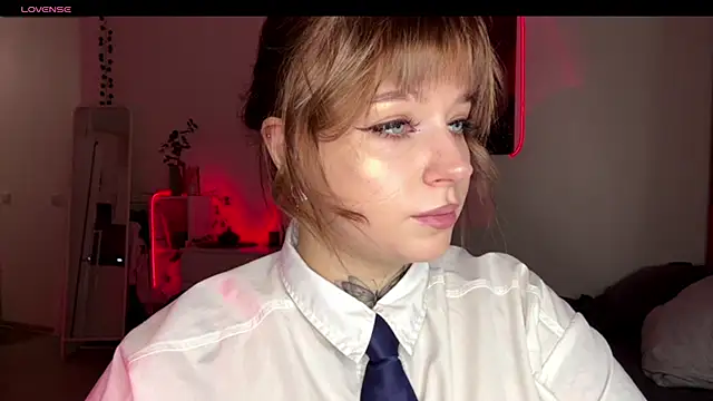 Babymoney 2007 online show from 02.03.26