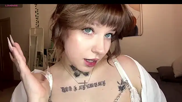 Babymoney 2007 online show from 02.12.26