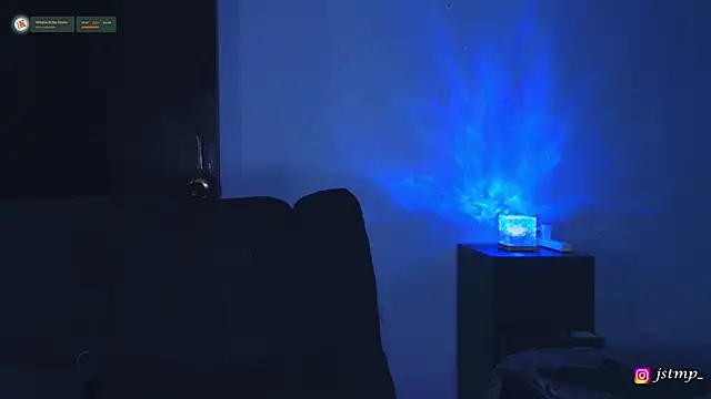 Snapshot of jhon_mendoza_ chatting on 10.31.25 jhon mendoza online show from 10.31.25