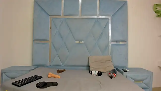 valentinaasm online show from 04.11.26