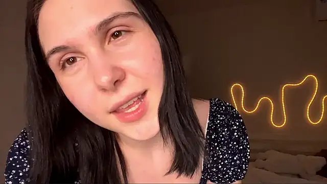 MyraLitterers online show from 03.04.26