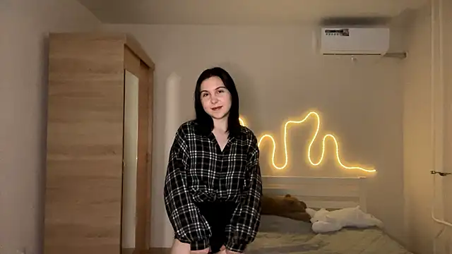 MyraLitterers online show from 03.19.26