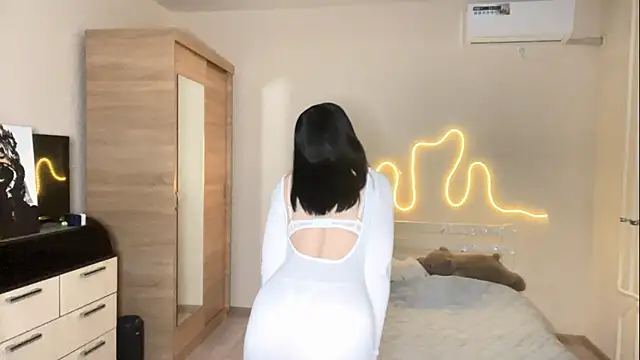 MyraLitterers online show from 03.25.26