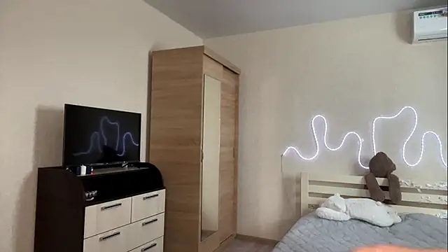 MyraLitterers online show from 04.03.26