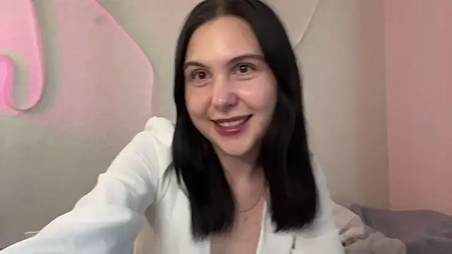 MyraLitterers online show from 07.02.26
