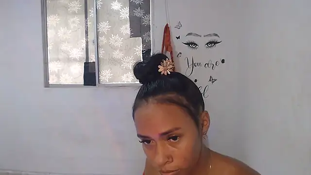ricaslatinas1 online show from 07.04.26