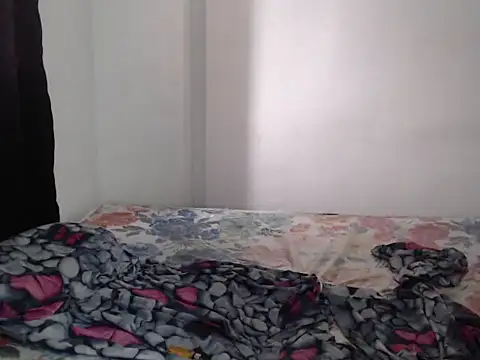  camila trans  online show from 11.24.25