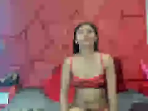 DolyTorre online show from 12.03.25