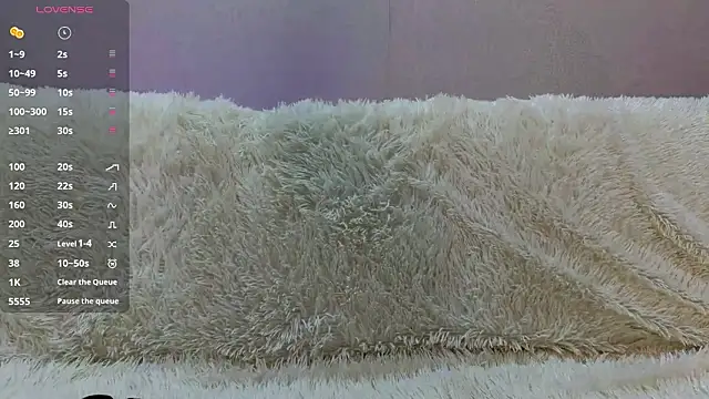 WiaSiviaSun online show from 03.25.26