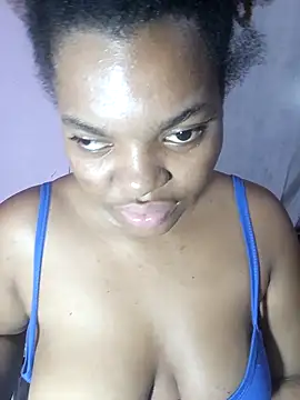 Kailyyhot online show from 10.25.25