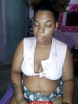 Kailyyhot online show from 10.26.25